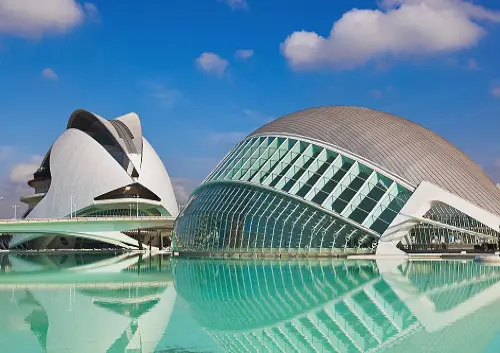 pequeñas mudanzas a valencia