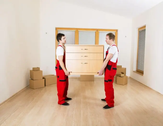 portes de comodas porte comoda