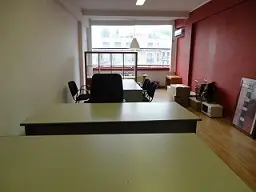 Mudanzas de oficinas mudamos oficinas